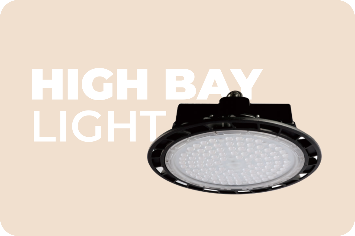 HIGH BAY LIGHT.png